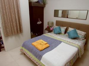 YokosoCEBU & Private Parking