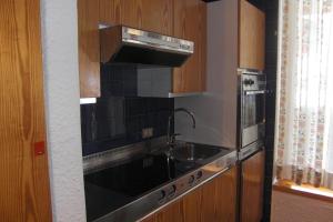 Monolocale Alberti - Prato del Sogno