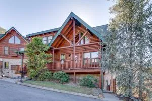 Crazy Horse - Waldens Creek