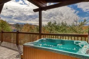 Harrisons Hideout - Williamsburg