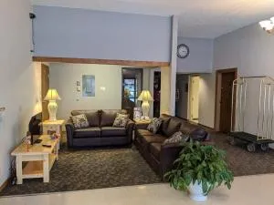 Northern Lights Inn - Prentice