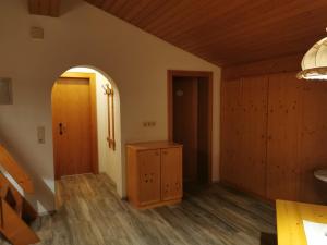 Ferienwohnung Seidl Top 3