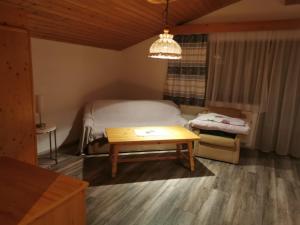 Ferienwohnung Seidl Top 3