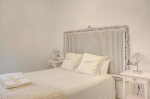 Apartamento Trajano