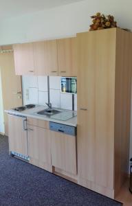 Ferienwohnung Millonigg