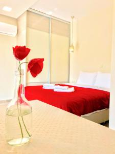 Semiramis Suites Messinia Greece