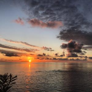 40° Parallelo Guest House img68