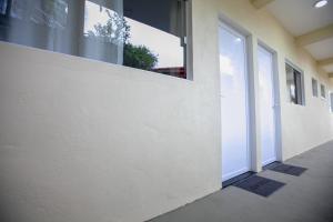 Recanto do Camargo Apto. Completo