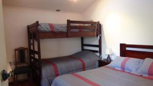 Hostal Los Avellanos
