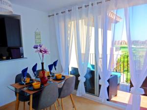 Casa Colin - Mar Menor Golf Resort