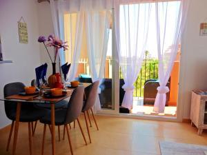 Casa Colin - Mar Menor Golf Resort