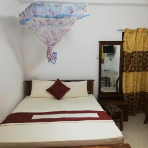 Elliot Nature Resort