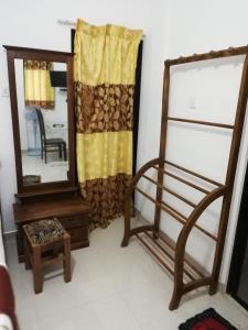 Elliot Nature Resort