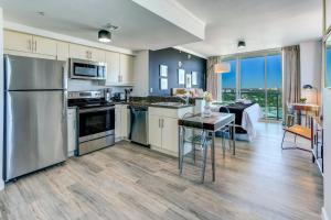 iCoconutGrove - Luxurious Vacation Rentals in Coconut Grove