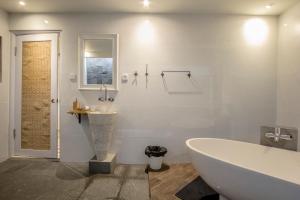 A4K Sanggingan Villa