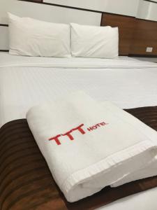 TTT Hotel