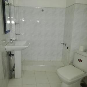 Elliot Nature Resort