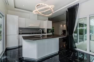 Perfect holiday home