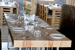 Clarks Exotica Resort Ramgarh Mukteshwar