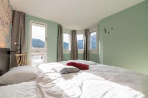 Standard Double or Twin Room room in Emma's Hotel - B&B