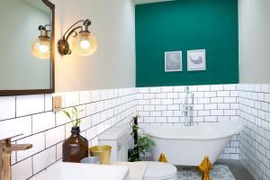 Villa Brabhan Seminyak