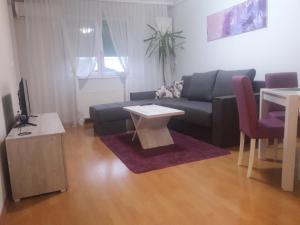 Apartman apartman kupidon Jagodina Srbija