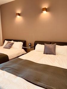 ひまわり 向日葵 himawari