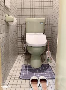 ひまわり 向日葵 himawari