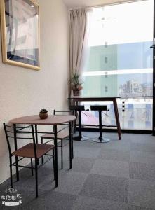 ひまわり 向日葵 himawari