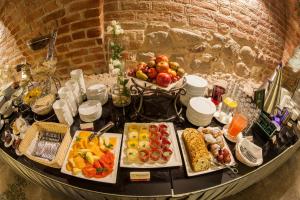 Hotel Krasicki