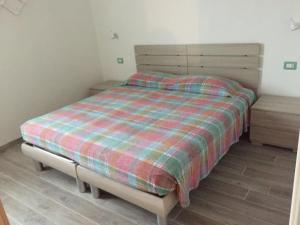 Appartamenti Nadalini