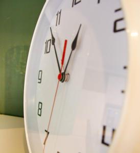 LE REFUGE avec terrasse et jardin, en plein centre-ville, gare 5 minutes à pieds