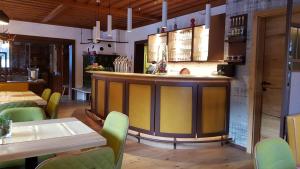 Alpengasthof Grobbauer