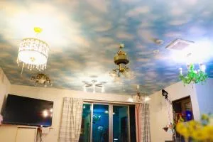 Tokyo Guest House 2020 - Tokyo