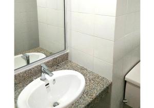 Studio Sea View Patong