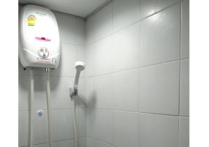 Studio Sea View Patong