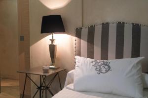 El Palacio de Argensola by Alogest