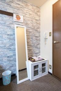 Cozy house 307 free wifi a rented electric bicycle