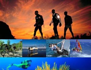 TABLERO 403, ENCANTADOR Apto 8 pax cerca PLAYA DEL INGLES