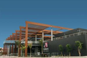 TABLERO 403, ENCANTADOR Apto 8 pax cerca PLAYA DEL INGLES