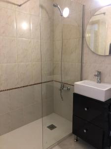 TABLERO 403, ENCANTADOR Apto 8 pax cerca PLAYA DEL INGLES