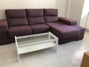 TABLERO 403, ENCANTADOR Apto 8 pax cerca PLAYA DEL INGLES