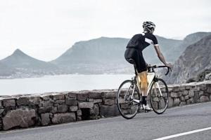 TABLERO 403, ENCANTADOR Apto 8 pax cerca PLAYA DEL INGLES