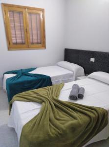 TABLERO 11, ENCANTADOR Apto 8 pax cerca PLAYA DEL INGLES