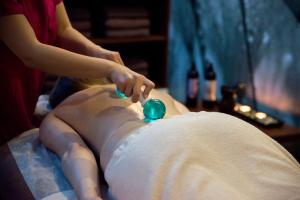 Aparthotel Flinski Sport & SPA
