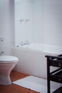 Paradiso Guesthouse & Self-catering Cottage