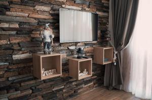 Silver Kop apartmani