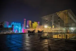 Hotel Minor - 撒马尔罕