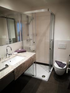 Appartement Kaiserburg