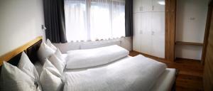 Appartement Kaiserburg